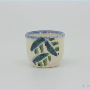 Poole - Dorset Fruit - Egg Cup