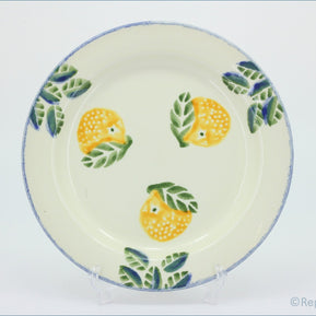 Poole - Dorset Fruit - 9
