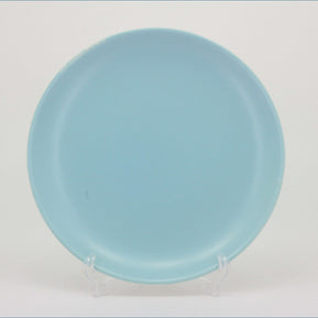 Poole - Dove Grey & Sky Blue - 8