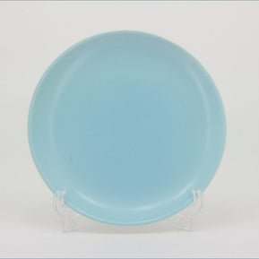 Poole - Dove Grey & Sky Blue - 6