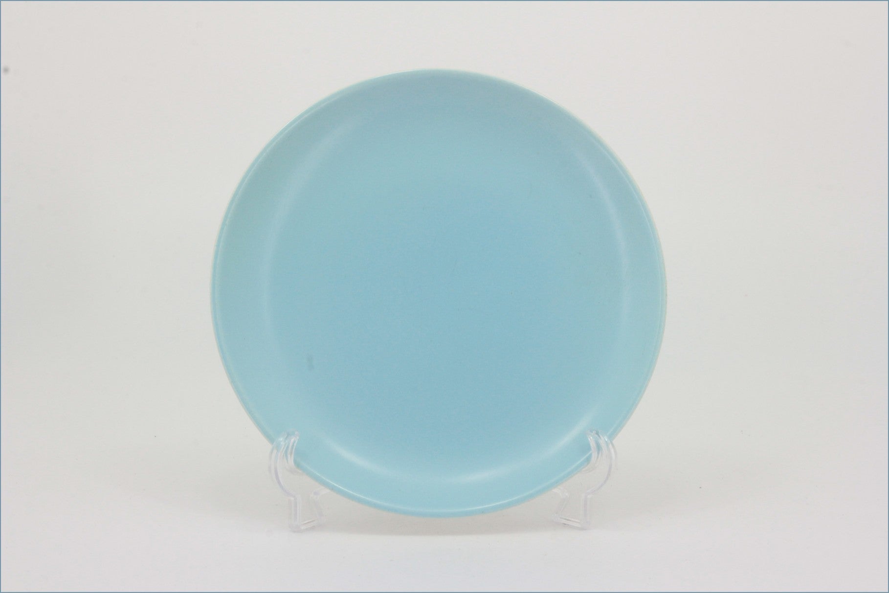 Poole - Dove Grey & Sky Blue - 6