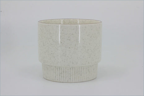 Poole - Parkstone (Old Style) - Sugar Bowl