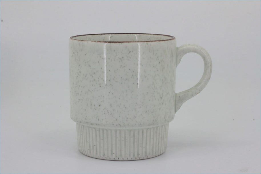 Poole - Parkstone (Old Style) - Teacup