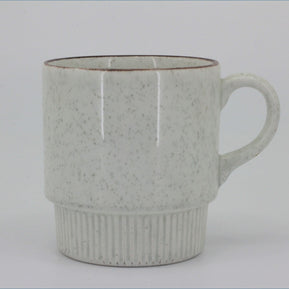 Poole - Parkstone (Old Style) - Teacup