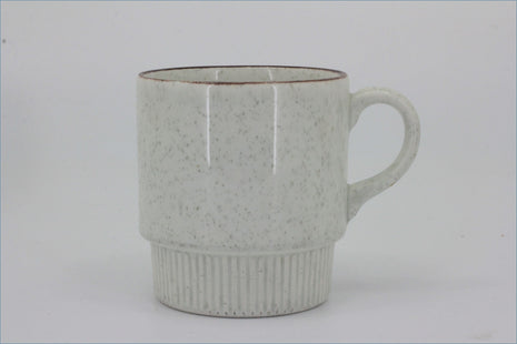 Poole - Parkstone (Old Style) - Teacup