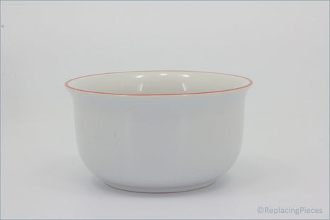 Poole - Tango - Sugar Bowl