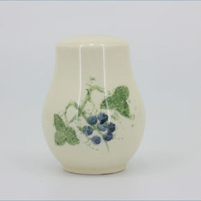 Poole - Vineyard - Pepper Pot