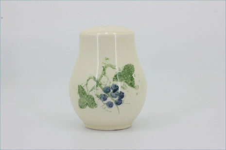 Poole - Vineyard - Pepper Pot