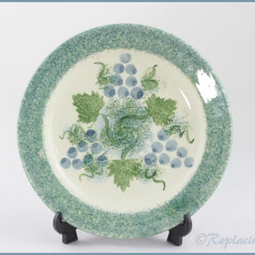 Poole - Vineyard - 7