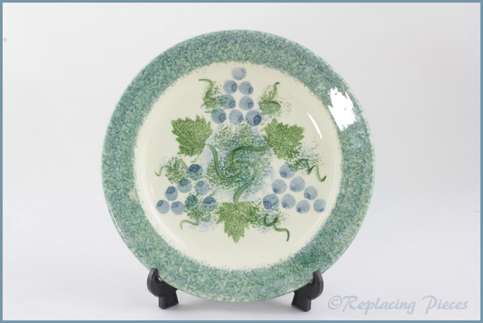 Poole - Vineyard - 7