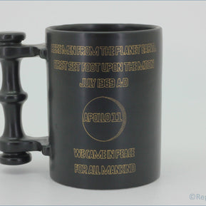 Portmeirion - Zodiac - Mug (Virgo)