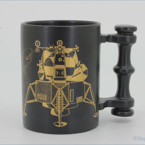 Portmeirion - Zodiac - Mug (Virgo)