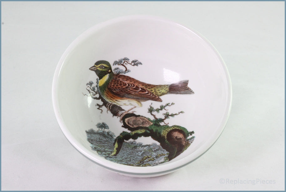 Portmeirion - Birds Of Britain - 5 1/2