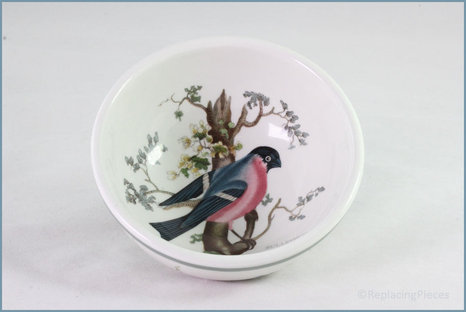 Portmeirion - Birds Of Britain - 5