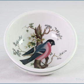 Portmeirion - Birds Of Britain - 5