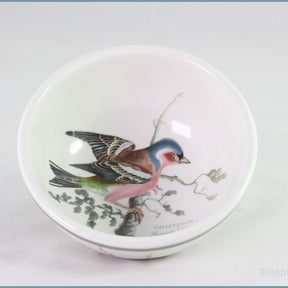 Portmeirion - Birds Of Britain - 5
