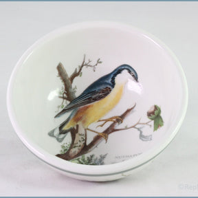 Portmeirion - Birds Of Britain - 5