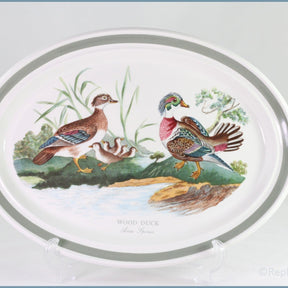 Portmeirion - Birds Of Britain - 15 1/4