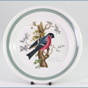 Portmeirion - Birds Of Britain - 7 1/4