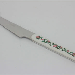 Portmeirion - Botanic Garden - Cheese Knife