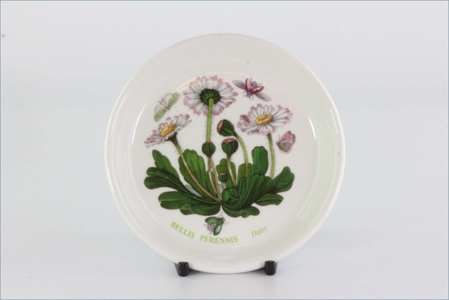 Portmeirion - Botanic Garden - Coaster (Daisy)
