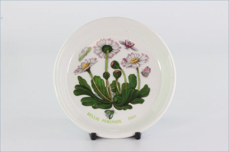 Portmeirion - Botanic Garden - Coaster (Daisy)