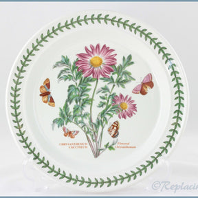 Portmeirion - Botanic Garden - Mug (Cyclamen Repandum)