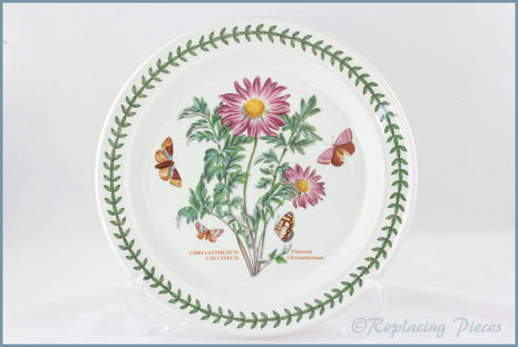 Portmeirion - Botanic Garden - Mug (Cyclamen Repandum)