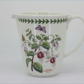 Portmeirion - Botanic Garden - 850ml Measuring Jug