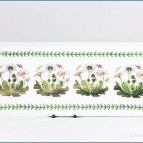 Portmeirion - Botanic Garden - Melamine Sandwich Tray