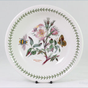 Portmeirion - Botanic Garden - 8 7/8