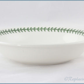 Portmeirion - Botanic Garden - 8 7/8