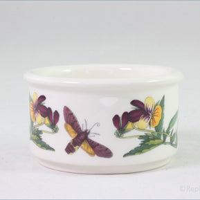 Portmeirion - Botanic Garden - Ramekin