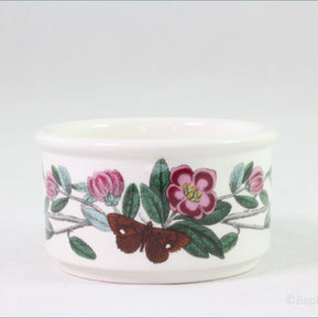 Portmeirion - Botanic Garden - Ramekin