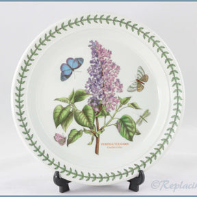 Portmeirion - Botanic Garden - 8 1/2