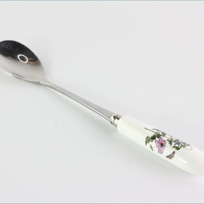 Portmeirion - Botanic Garden - Tea Spoon (Flower 4)