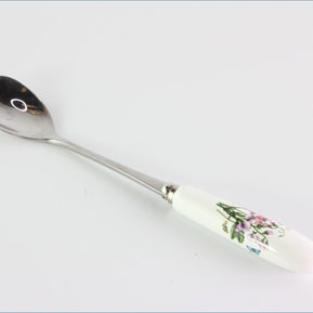Portmeirion - Botanic Garden - Tea Spoon (Flower 5)