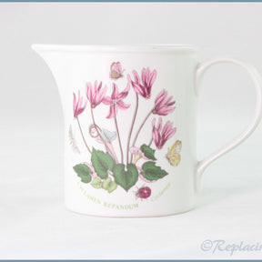 Portmeirion - Botanic Garden - Milk Jug
