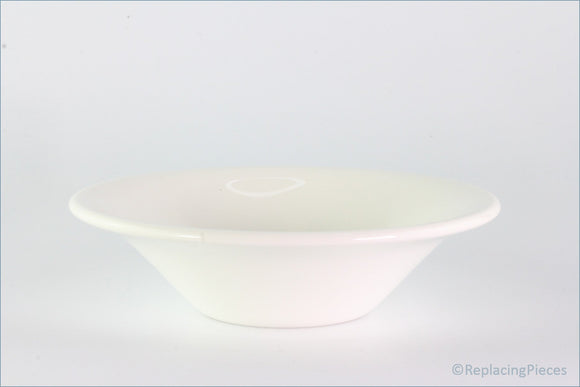 Portmeirion - Dusk - Cereal Bowl