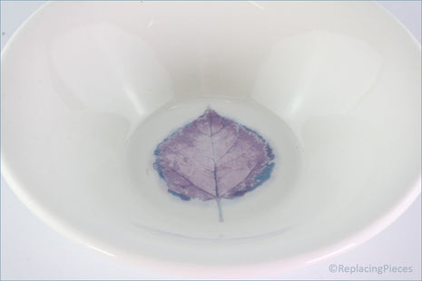 Portmeirion - Dusk - Cereal Bowl