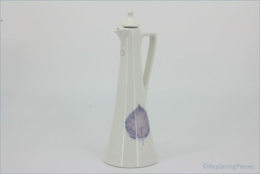 Portmeirion - Dusk - Oil Bottle