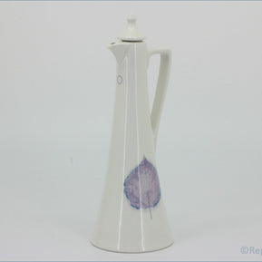 Portmeirion - Dusk - Oil Bottle