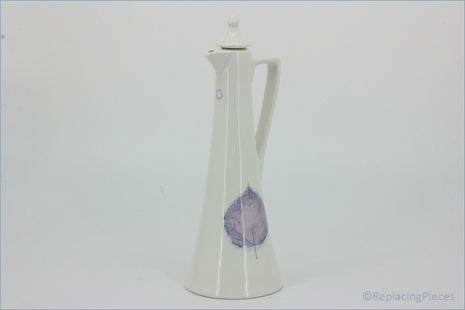 Portmeirion - Dusk - Oil Bottle