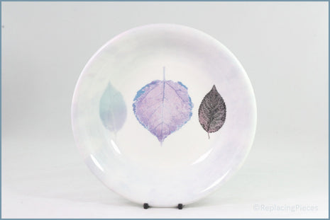 Portmeirion - Dusk - Pasta Bowl