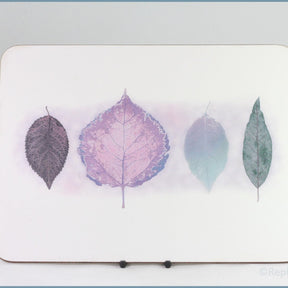 Portmeirion - Dusk - Place Mat