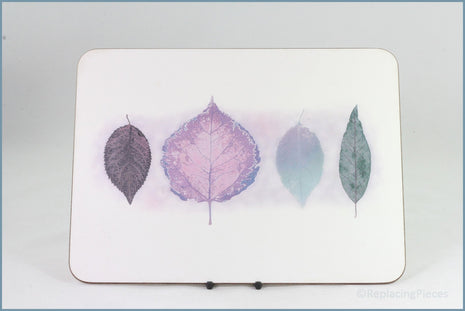 Portmeirion - Dusk - Place Mat