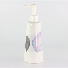 Portmeirion - Dusk - Soap Dispenser