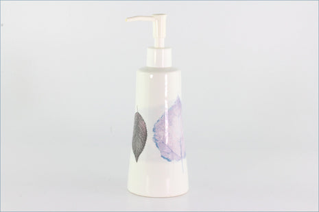 Portmeirion - Dusk - Soap Dispenser