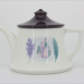 Portmeirion - Dusk - Teapot