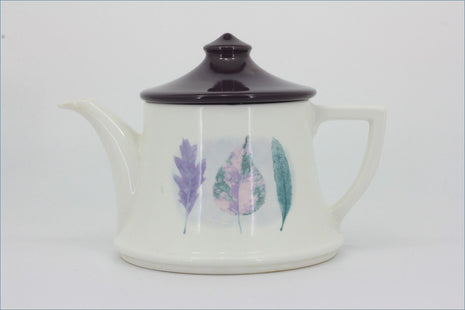 Portmeirion - Dusk - Teapot